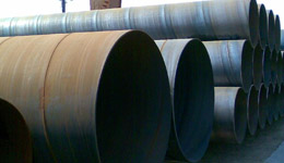 ASTM A53 Steel Pipe,Black and Hot-Dipped,Zinc-Coated,Welded and Seamless